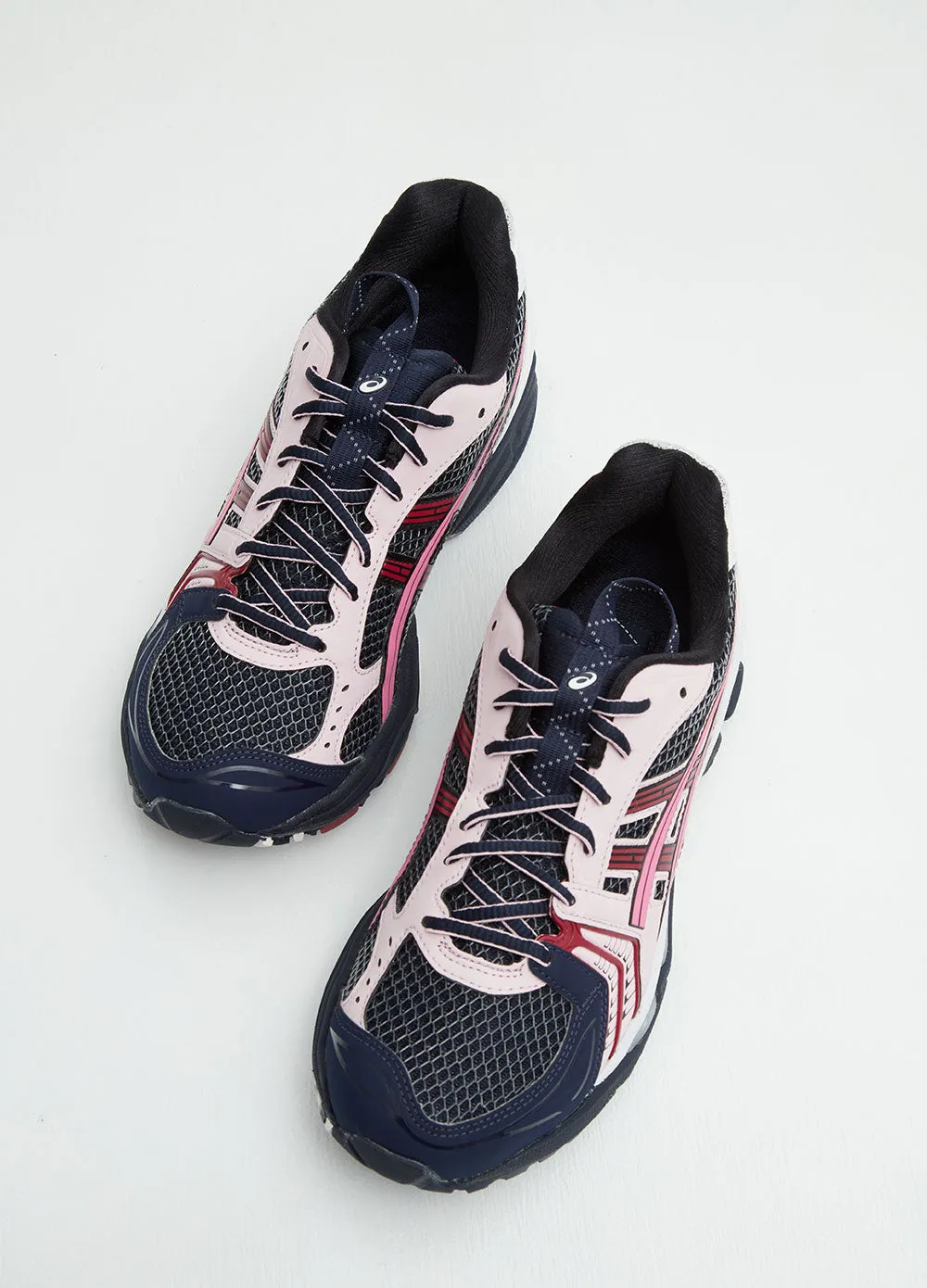 Womens Tomo Gel-Kayano Sneakers