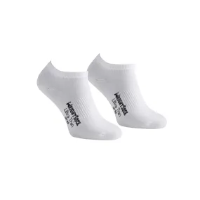 Wrightsock Ultra Thin Single Layer Lo Sock